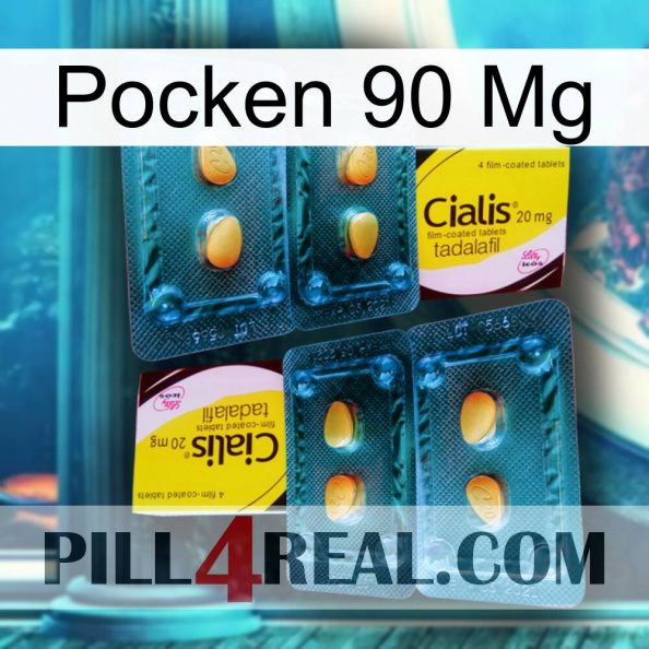 Poxet 90Mg cialis5.jpg